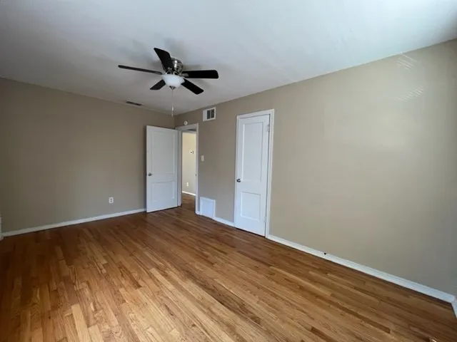1349 Graham Street Abilene, TX 79603