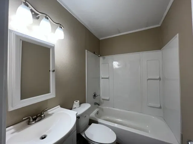 1349 Graham Street Abilene, TX 79603