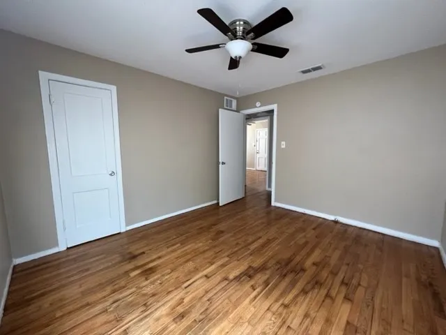 1349 Graham Street Abilene, TX 79603