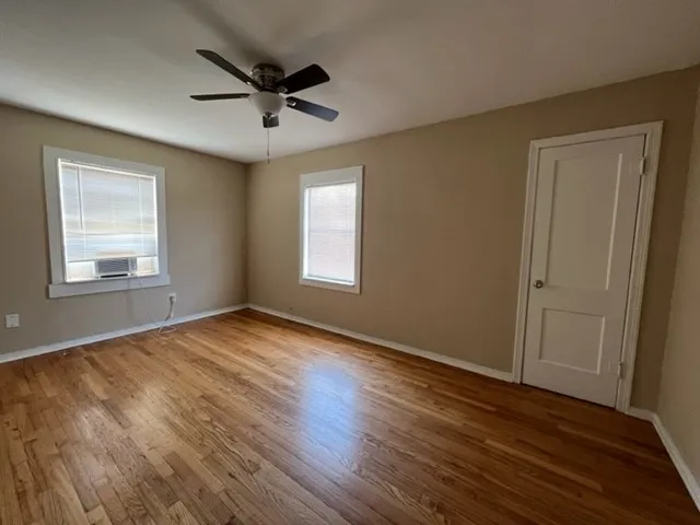 1349 Graham Street Abilene, TX 79603