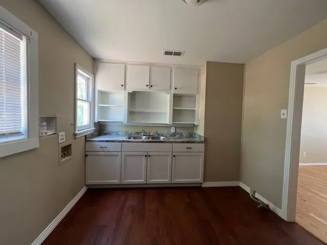 1349 Graham Street Abilene, TX 79603