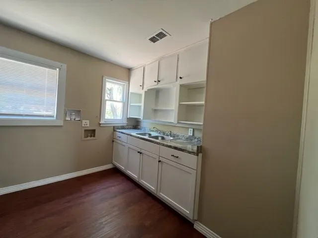 1349 Graham Street Abilene, TX 79603