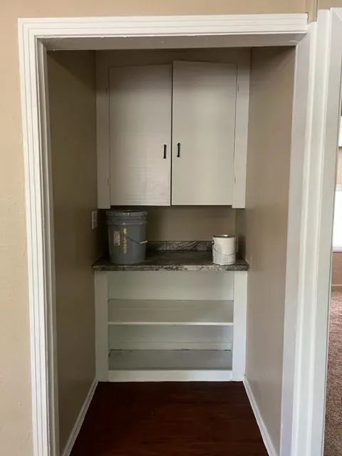 1349 Graham Street Abilene, TX 79603