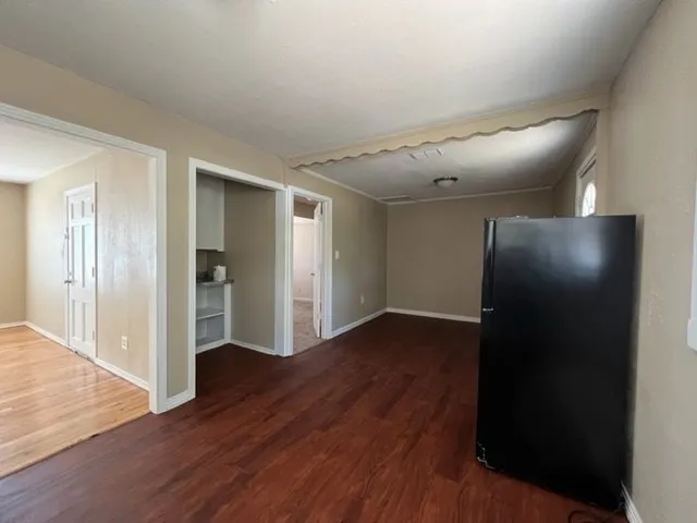 1349 Graham Street Abilene, TX 79603