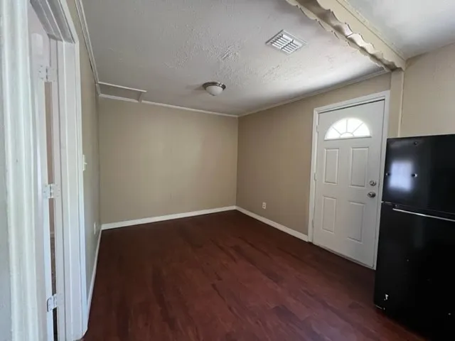 1349 Graham Street Abilene, TX 79603