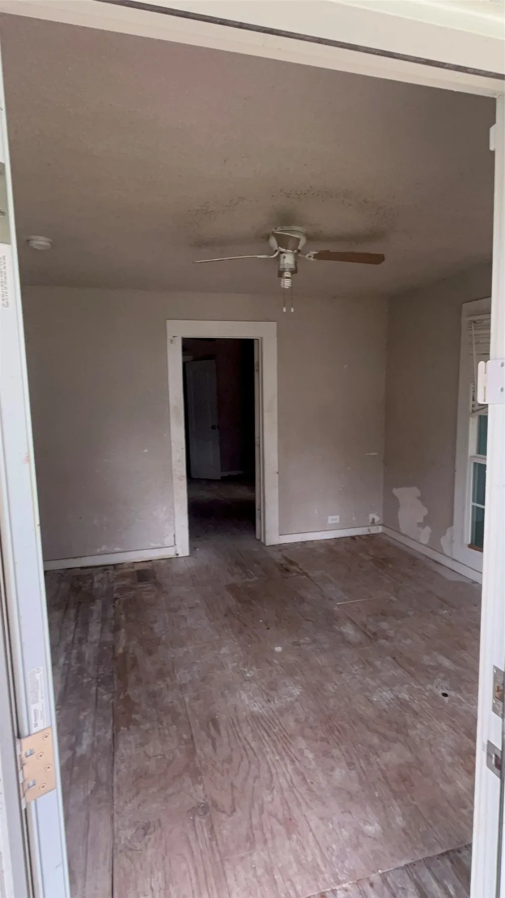 2419 Harding Street Dallas, TX 75215