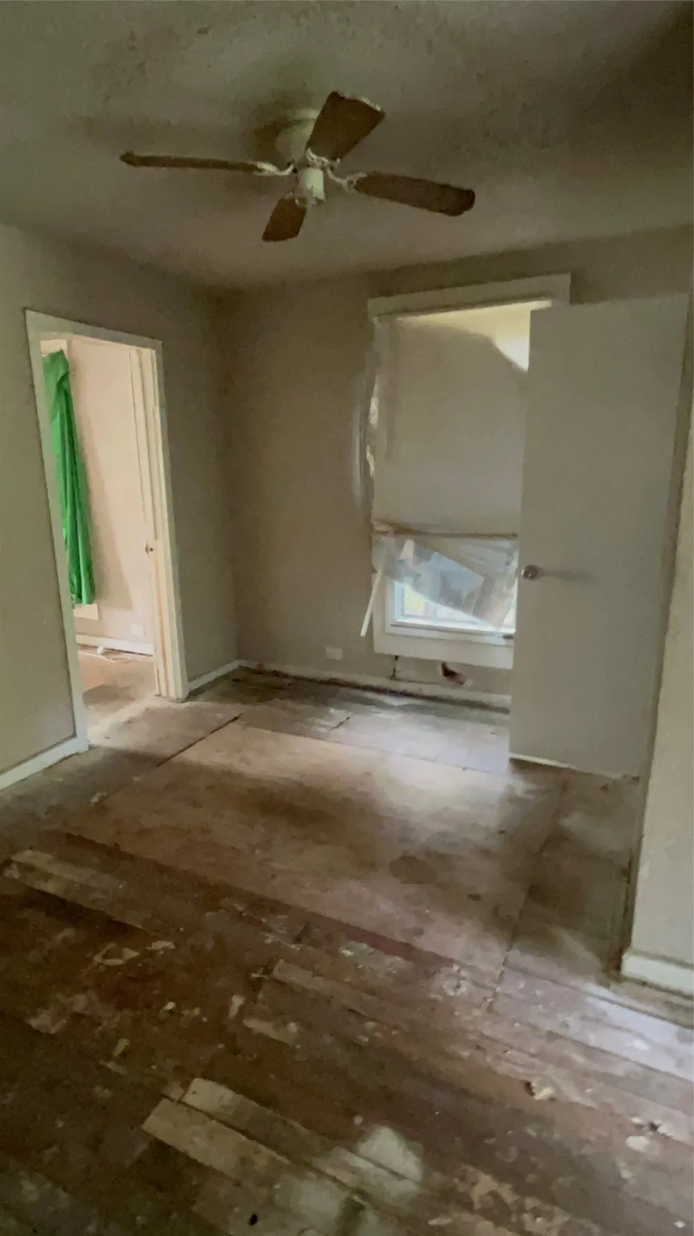 2419 Harding Street Dallas, TX 75215