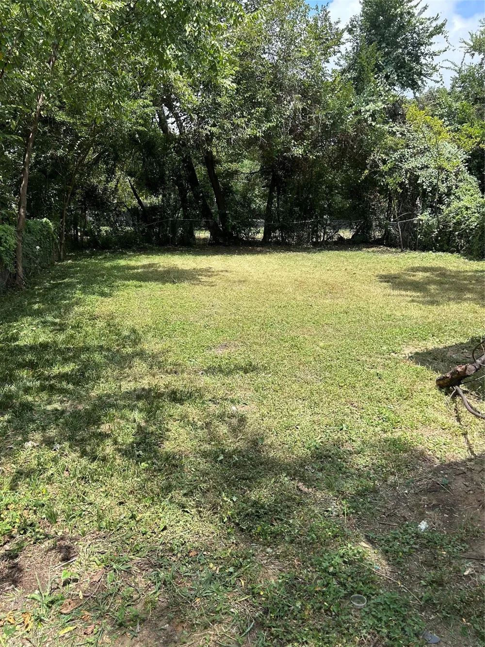 2419 Harding Street Dallas, TX 75215