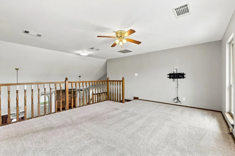1222 Dentonshire Drive Carrollton, TX 75007