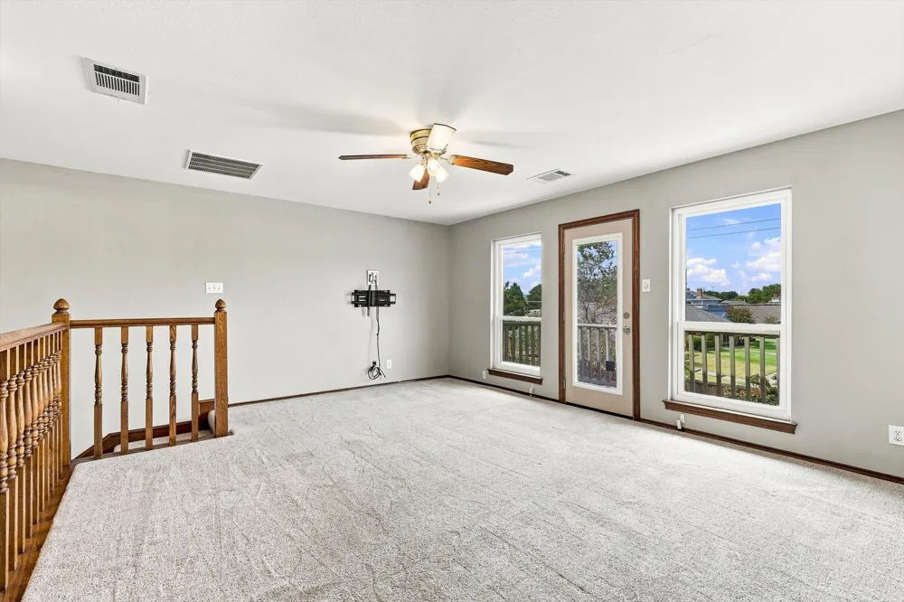 1222 Dentonshire Drive Carrollton, TX 75007