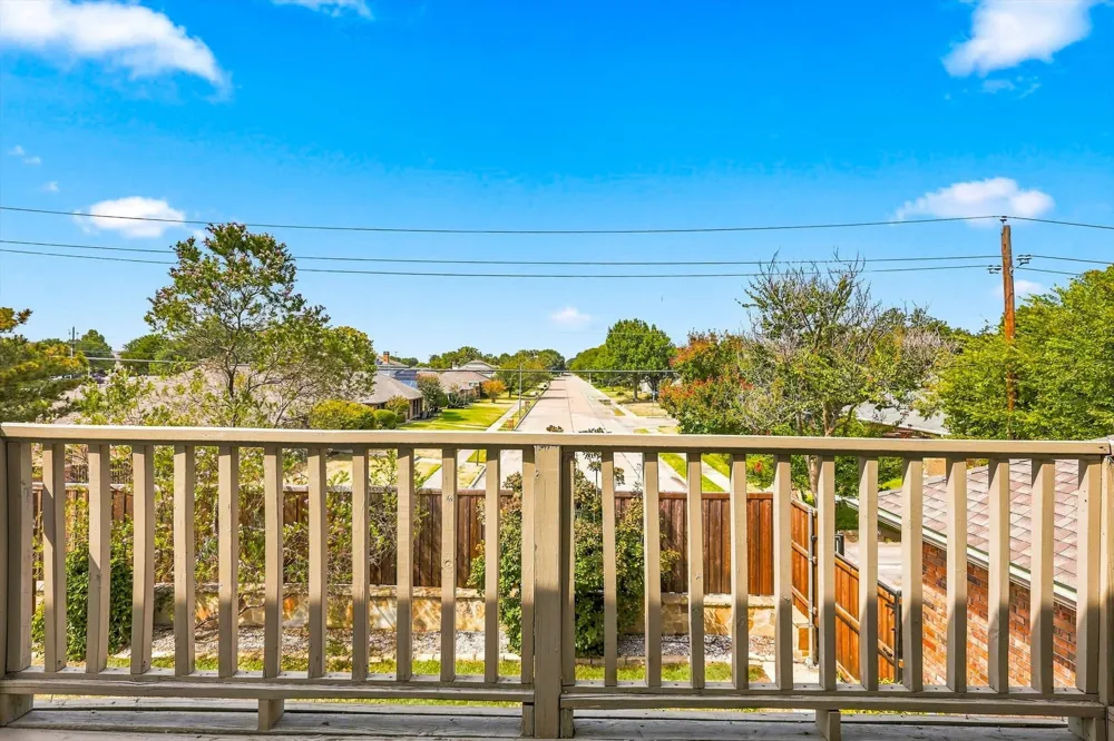 1222 Dentonshire Drive Carrollton, TX 75007