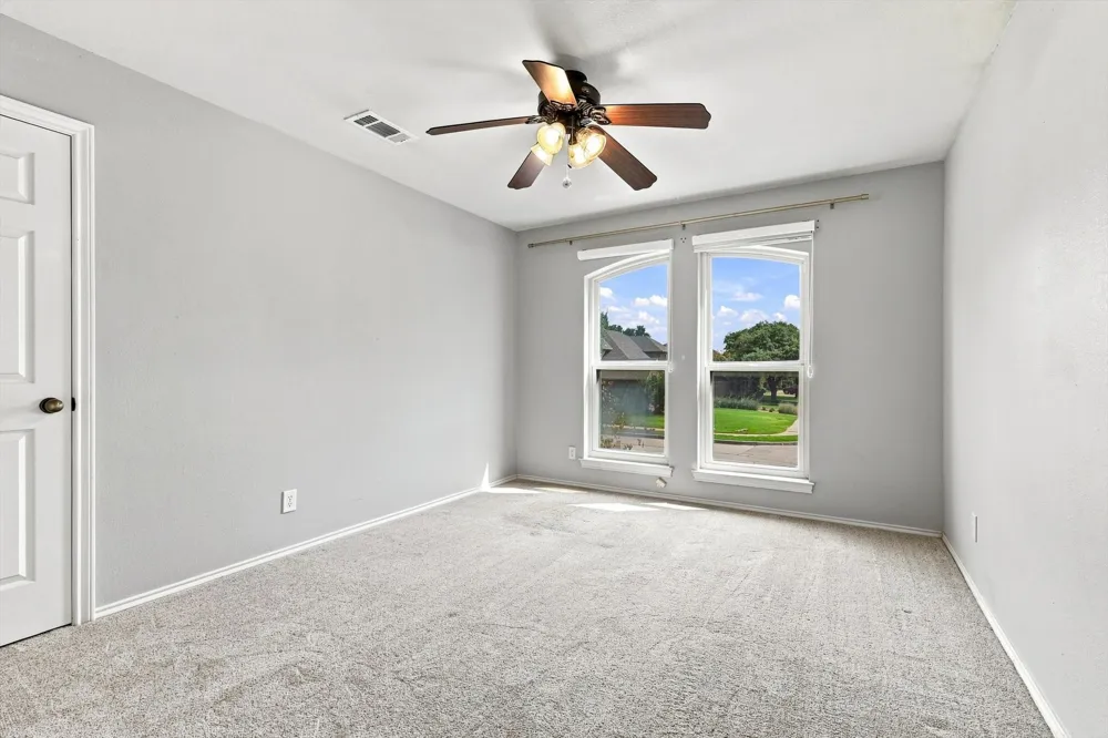 1222 Dentonshire Drive Carrollton, TX 75007