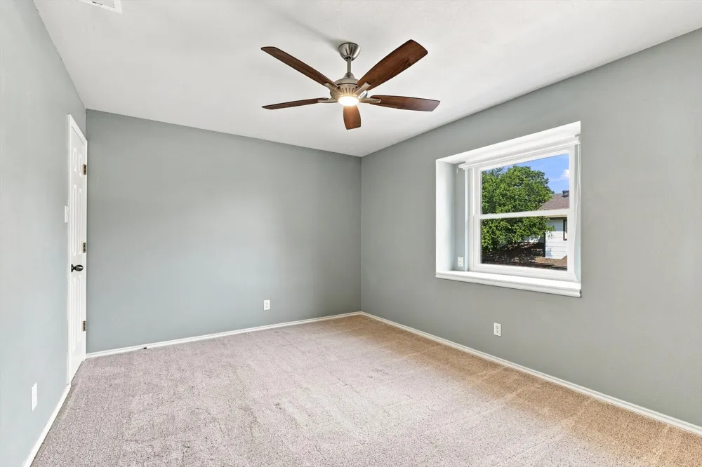 1222 Dentonshire Drive Carrollton, TX 75007