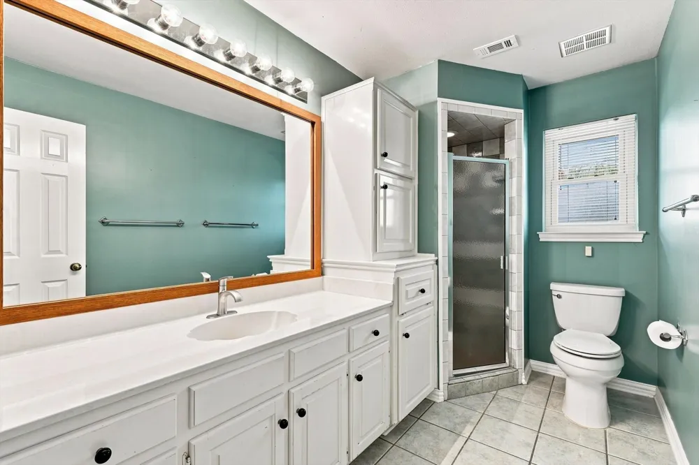 1222 Dentonshire Drive Carrollton, TX 75007