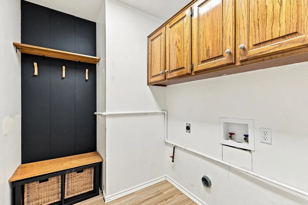 1222 Dentonshire Drive Carrollton, TX 75007