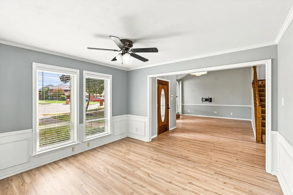 1222 Dentonshire Drive Carrollton, TX 75007