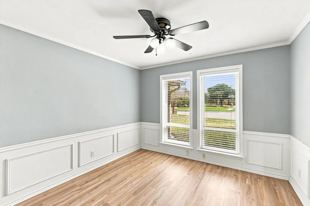 1222 Dentonshire Drive Carrollton, TX 75007