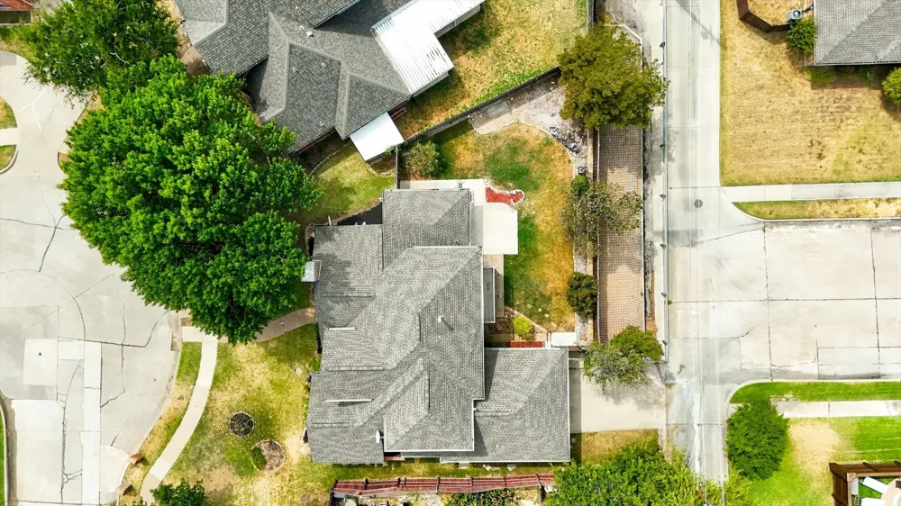 1222 Dentonshire Drive Carrollton, TX 75007