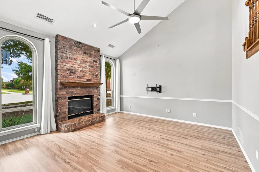 1222 Dentonshire Drive Carrollton, TX 75007
