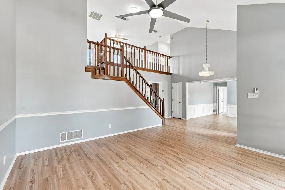 1222 Dentonshire Drive Carrollton, TX 75007