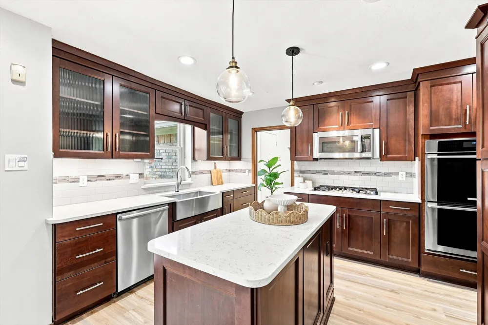 1222 Dentonshire Drive Carrollton, TX 75007
