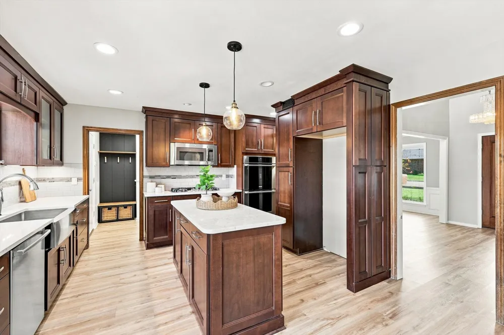 1222 Dentonshire Drive Carrollton, TX 75007