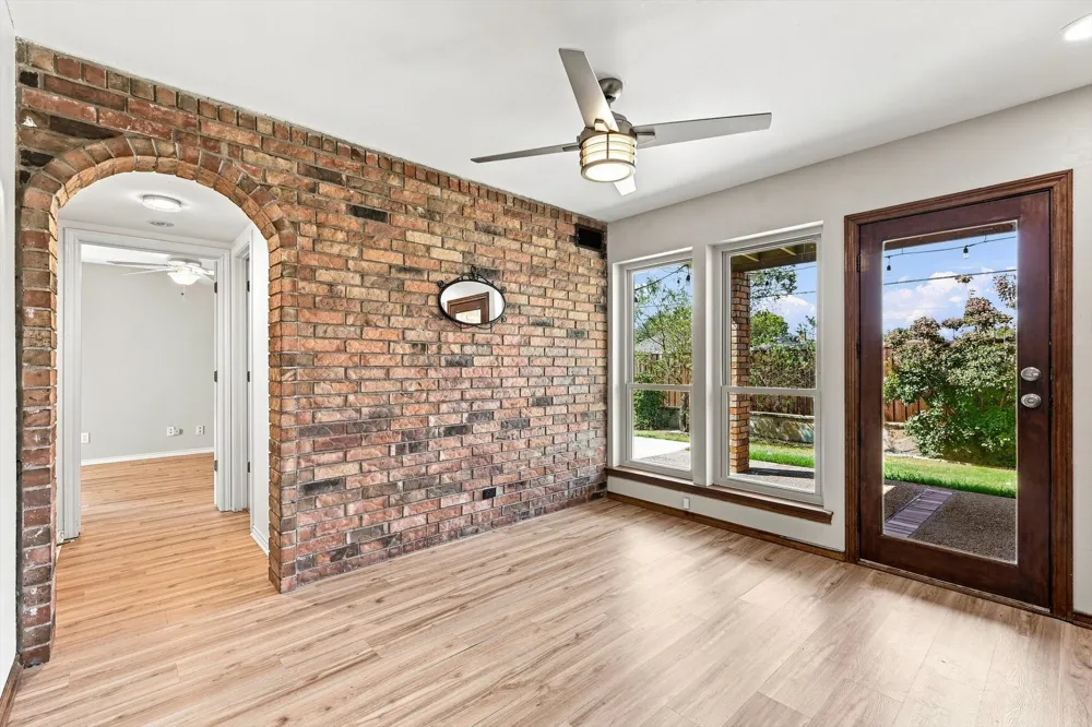 1222 Dentonshire Drive Carrollton, TX 75007