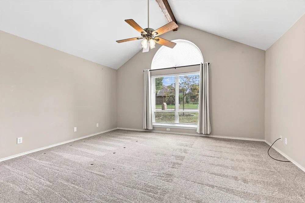 1222 Dentonshire Drive Carrollton, TX 75007