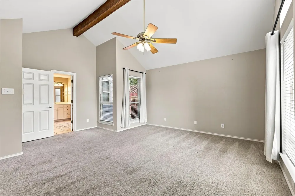 1222 Dentonshire Drive Carrollton, TX 75007
