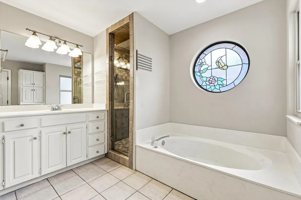 1222 Dentonshire Drive Carrollton, TX 75007