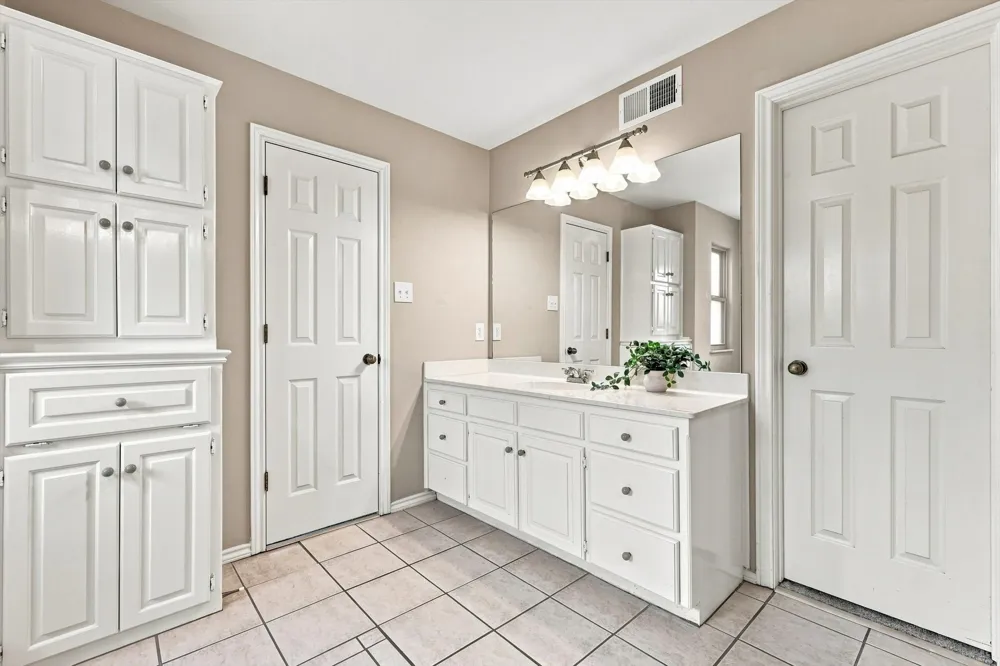 1222 Dentonshire Drive Carrollton, TX 75007