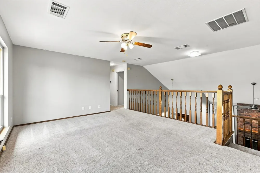 1222 Dentonshire Drive Carrollton, TX 75007