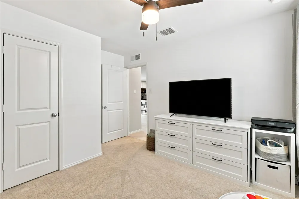 11741 Marcellus Way Justin, TX 76247