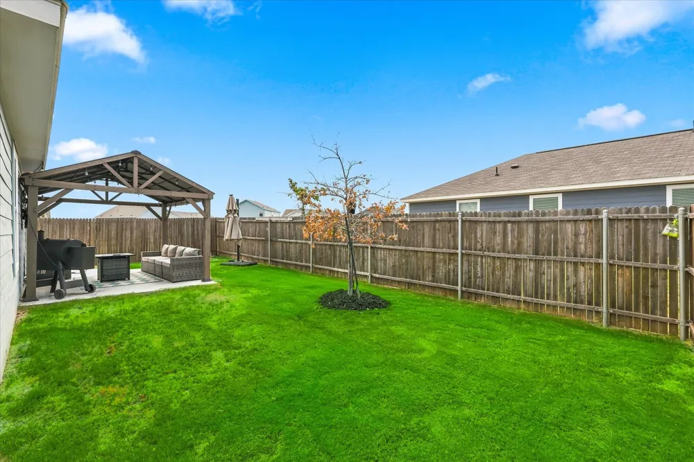 11741 Marcellus Way Justin, TX 76247