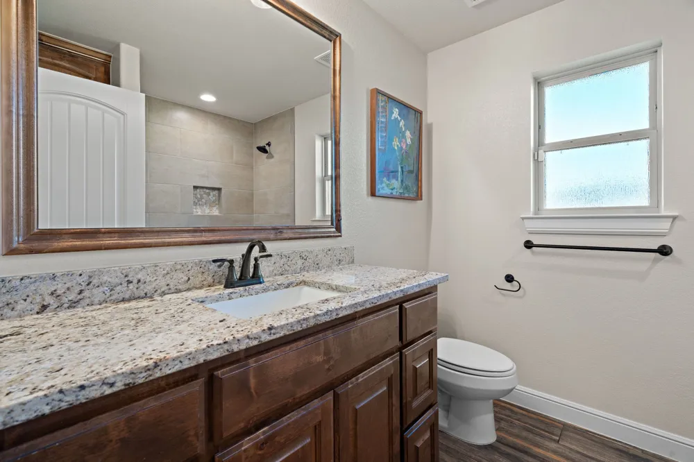 104 Carls Court Boyd, TX 76023