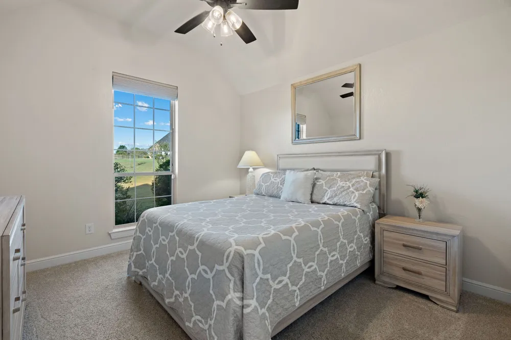 104 Carls Court Boyd, TX 76023