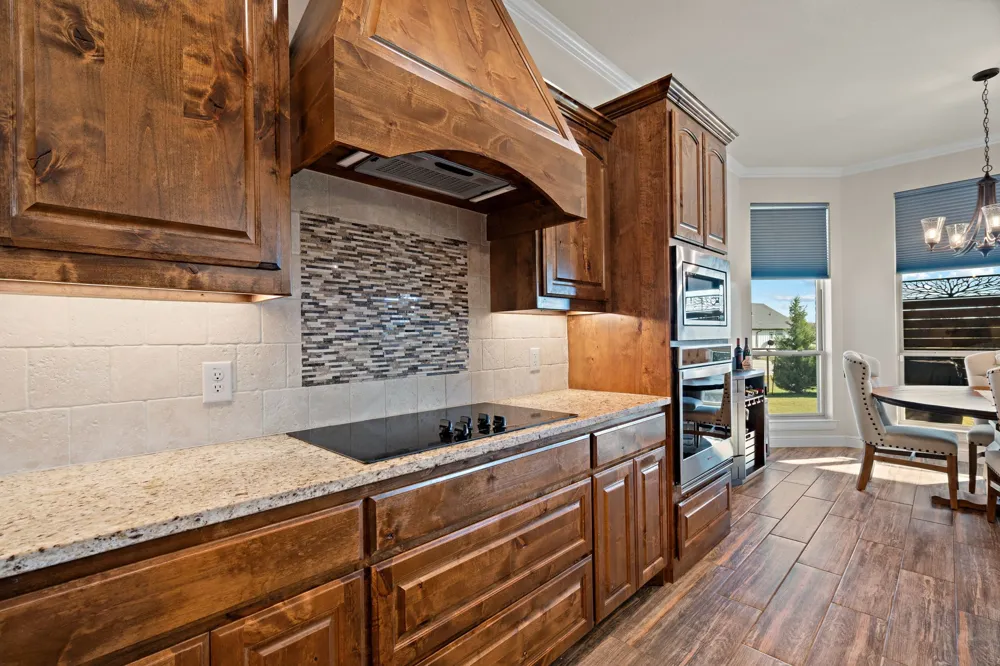 104 Carls Court Boyd, TX 76023