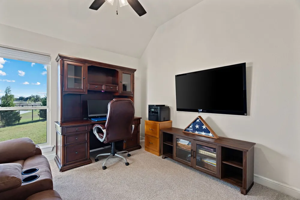 104 Carls Court Boyd, TX 76023