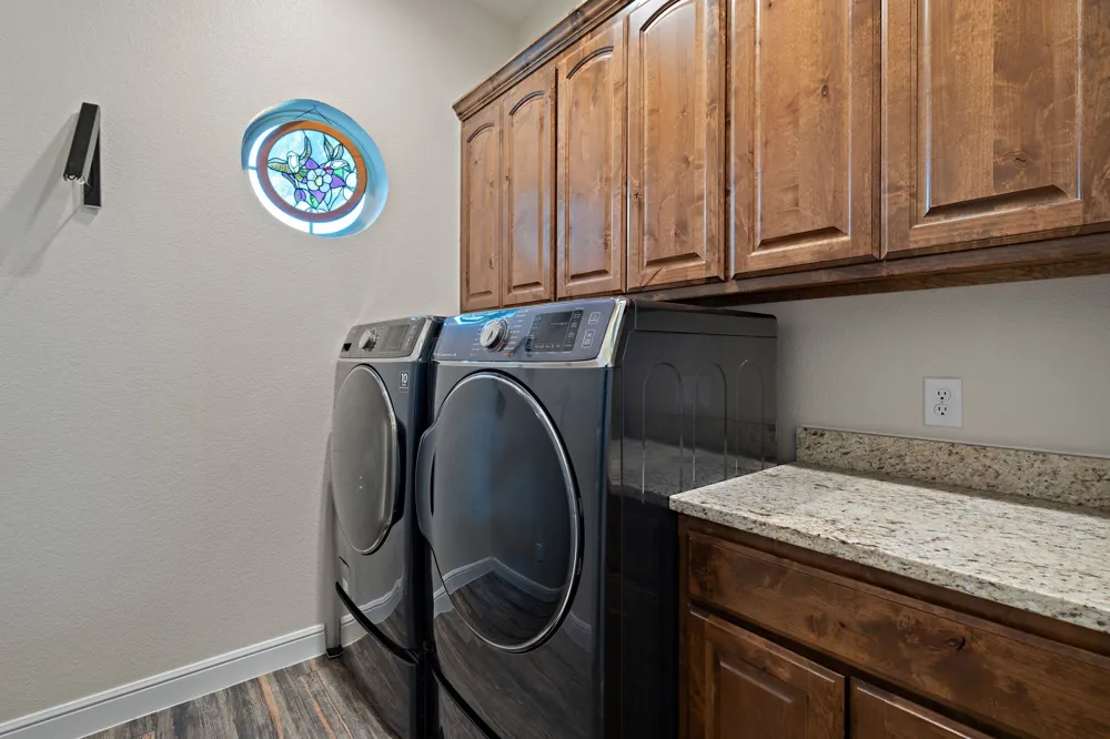 104 Carls Court Boyd, TX 76023