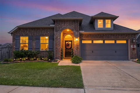 450 Beach Rose Crossing