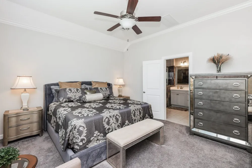 450 Beach Rose Crossing Crosby, TX 77532