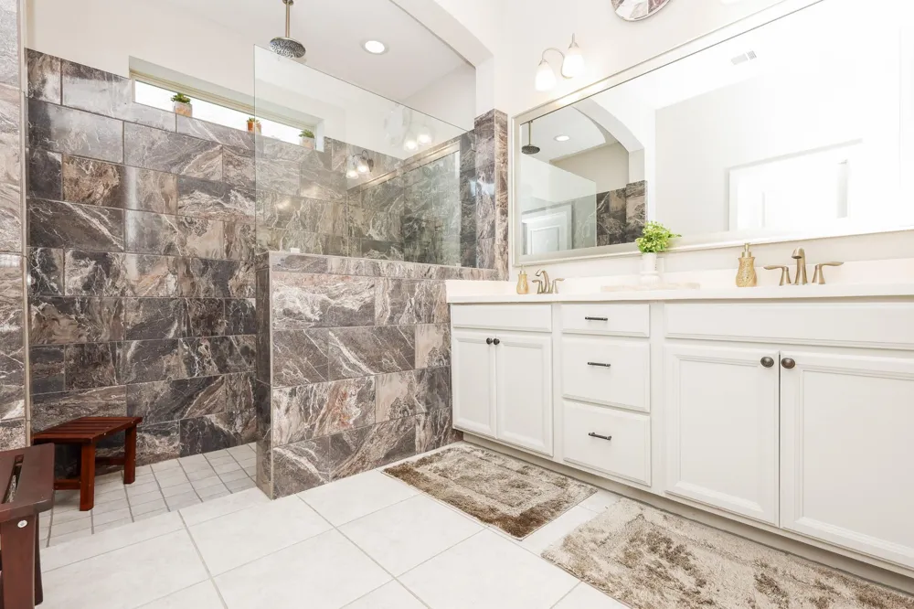 450 Beach Rose Crossing Crosby, TX 77532