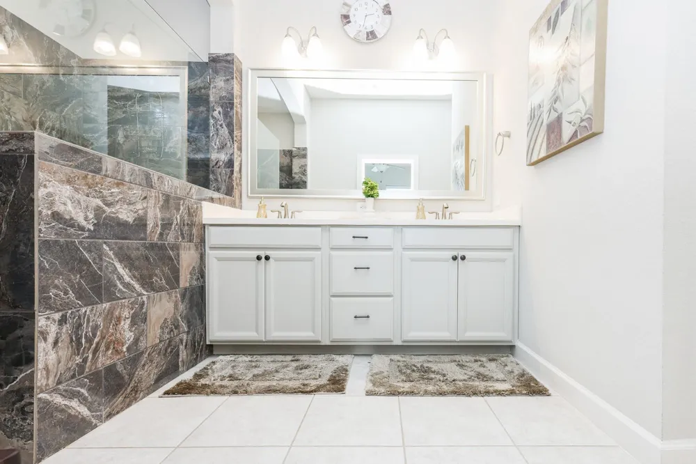 450 Beach Rose Crossing Crosby, TX 77532