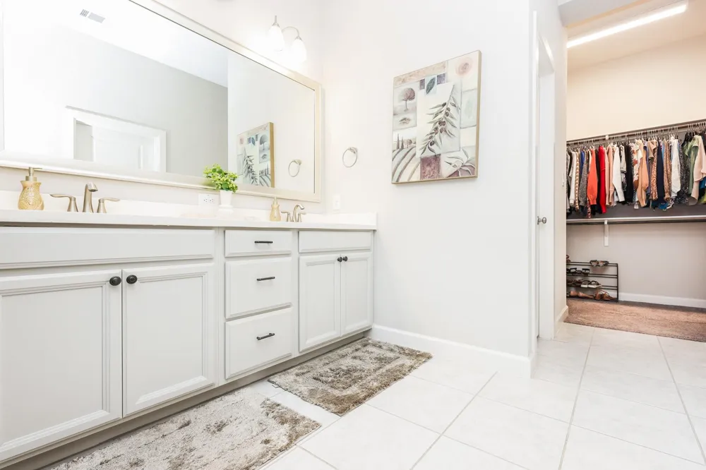 450 Beach Rose Crossing Crosby, TX 77532
