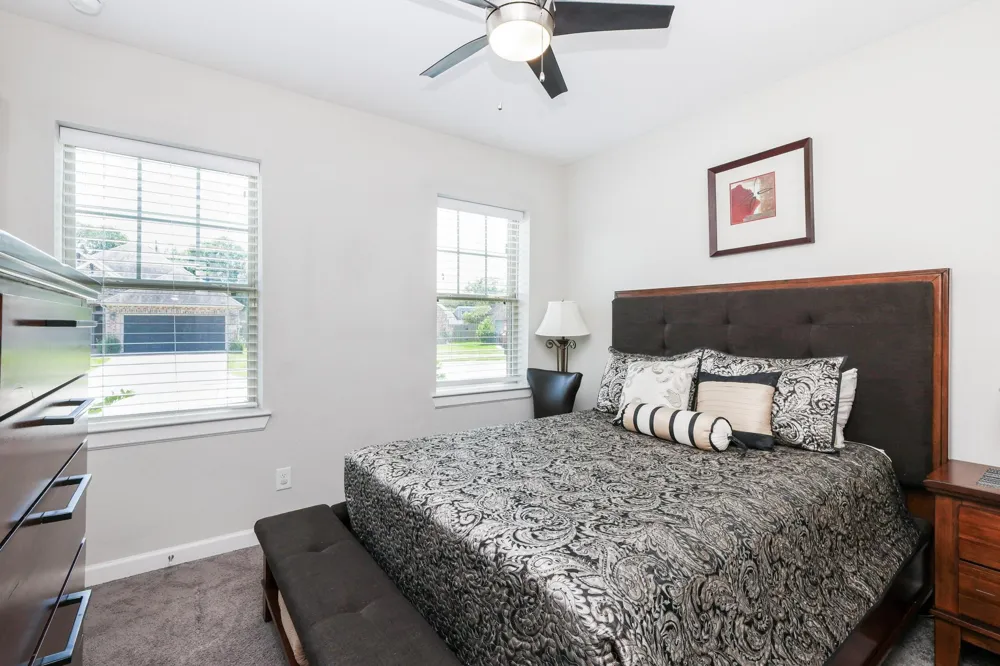 450 Beach Rose Crossing Crosby, TX 77532