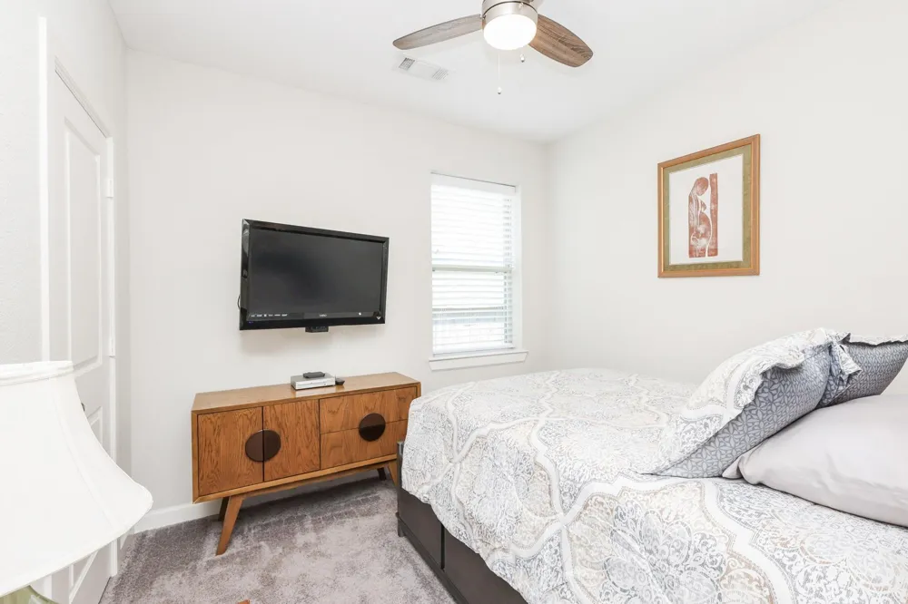 450 Beach Rose Crossing Crosby, TX 77532