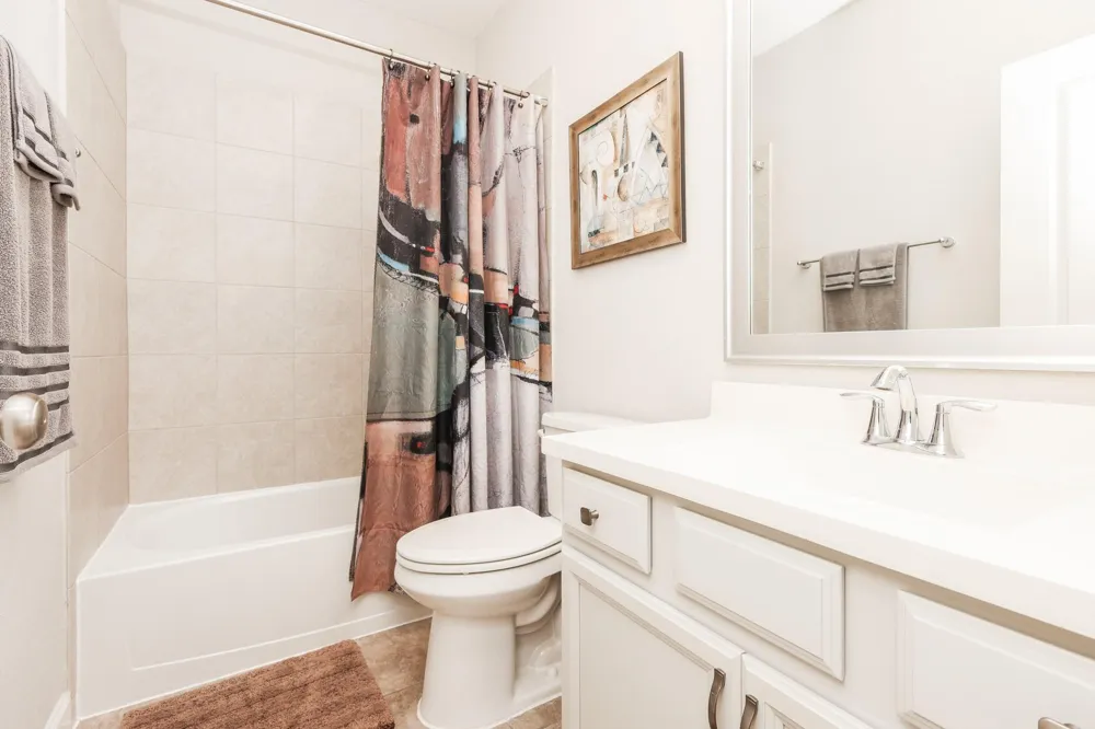 450 Beach Rose Crossing Crosby, TX 77532