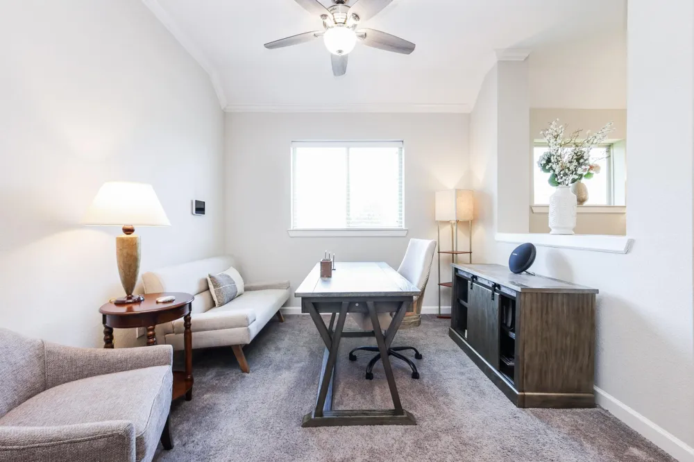 450 Beach Rose Crossing Crosby, TX 77532