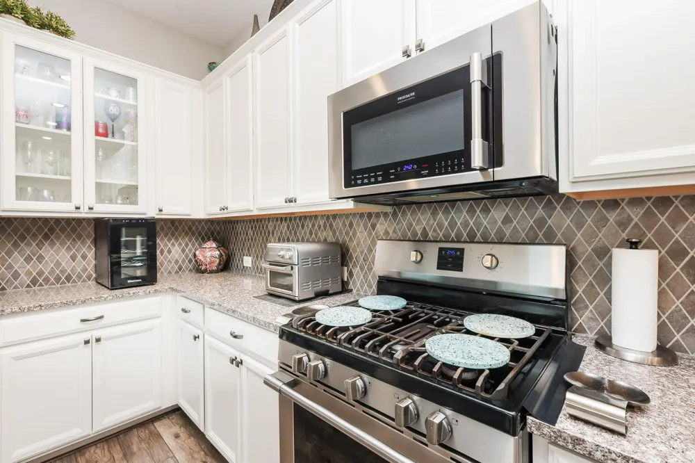 450 Beach Rose Crossing Crosby, TX 77532