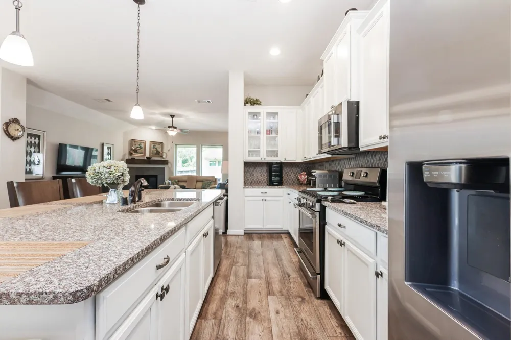 450 Beach Rose Crossing Crosby, TX 77532